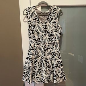 Collective Concepts Dress